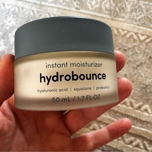 hers moisturizer